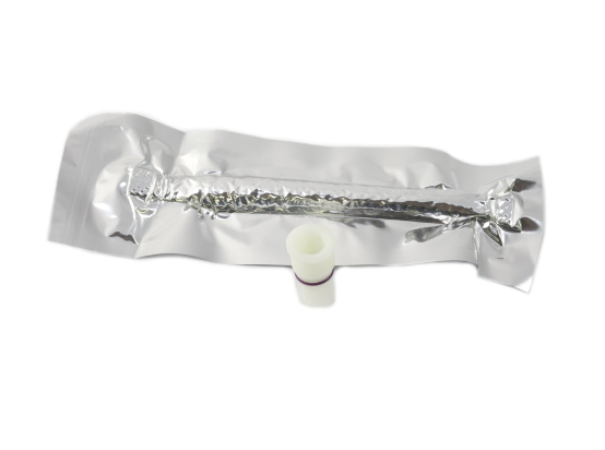 68447796AA - Air Conditioners and Heaters: A/c Filter Drier Filter Kit for Chrysler: 200 | Jeep: Cherokee | Ram: 1500, 1500 Classic, 2500, 3500 Image