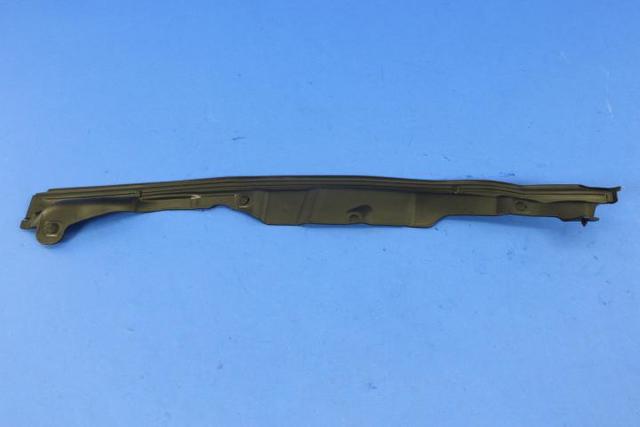 68144952AC - Doors, Door Mirrors and Related Parts: Fender To Door Weatherstrip, Right for Mopar Image