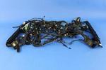 68229120AB - : Unified Body Wiring for Mopar Image