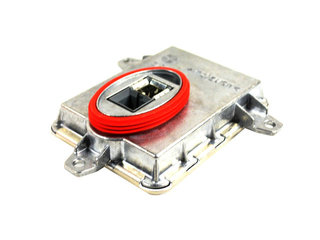 68226783AA - Electrical: Headlamp Ballast, Left for Jeep: Cherokee Image