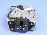 2011-2025 Mopar Lift-Gate Latch 4589656AF | My Mopar Parts
