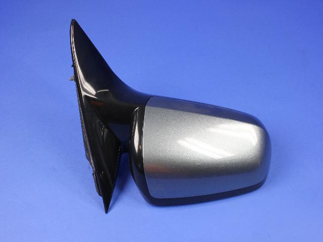 1AL001A4AC - Doors and Related Parts: Outside, Rearview, Electric, Heated Mirror, Right for Mopar Image