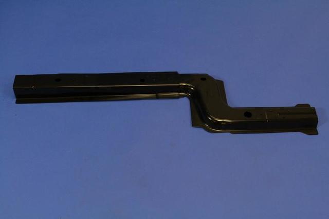 68091438AA - Frame, Bumper and Fascia: Frame Side Rail, Right for Mopar Image