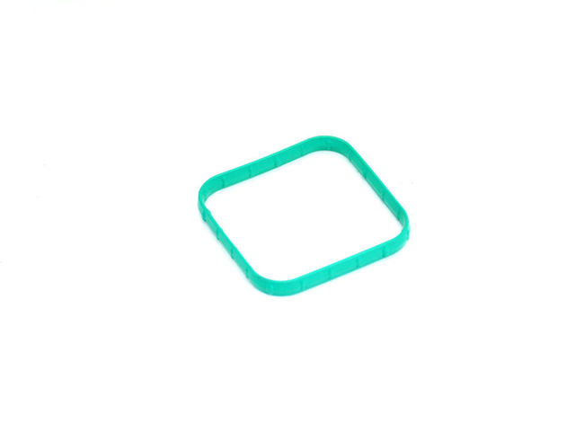 4627633AA - Engine: Intake Manifold Seal for Mopar Image