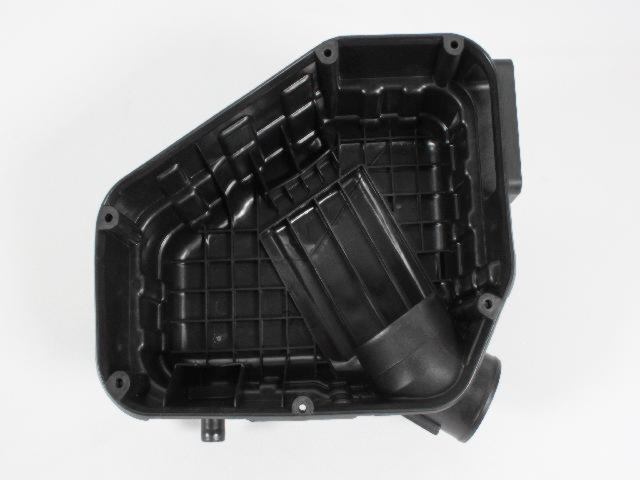 5145596AA - Fuel: Air Cleaner Body for Dodge: Caliber | Jeep: Compass, Patriot Image
