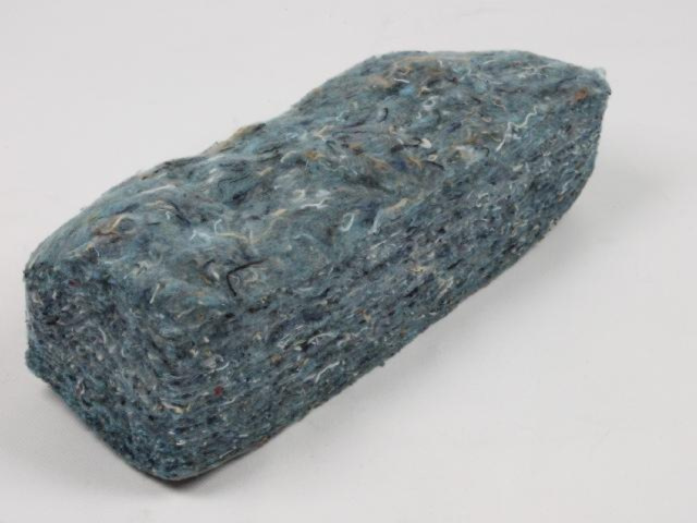 5056258AA - Body Sheet Metal Except Doors: Stuffer for Chrysler: 300 | Dodge: Challenger, Charger Image