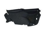 55315123AL - : Trunk Carpet, Left for Chrysler: 300 Image