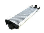 55038004AE - : Charge Air Cooler for Jeep: Grand Cherokee Image