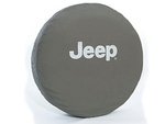 82209958AB - : Cover Kit for Mopar Image