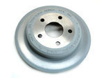 52089275AB - : Brake Rotor for Jeep: Commander, Grand Cherokee Image