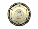 MD379541 - : Flywheel for Mopar Image