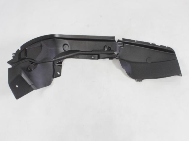 5182554AD - Body Sheet Metal Except Doors: Splash Shield, Right for Jeep: Compass Image