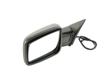 5RR79TZZAI - : Outside Rear-View Mirror, Left for Ram: 1500 Image