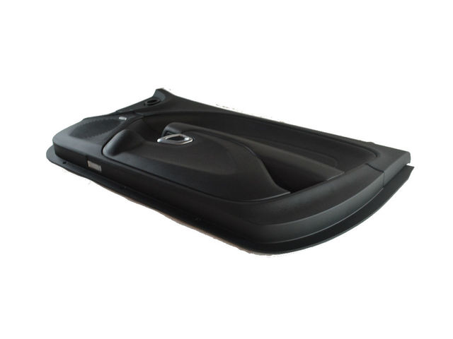 5PS241X9AH - Interior Trim: Front Door Trim Panel, Right for Mopar Image