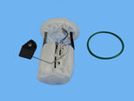68039210AG - : Fuel Pump/Level Unit Module Kit for Dodge: Journey Image