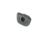 6MB13PDNAA - Electrical: With Bezel Camera Assembly for Mopar Image