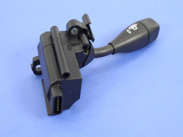 2005-2010 Mopar Control Module Switch 5135966AA | My Mopar Parts