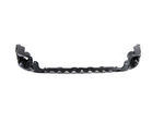 55112228AG - : Bumper Face Support Bracket for Mopar Image