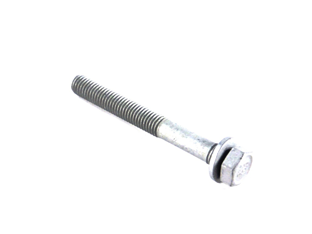 6510825AA - 2.0L DOHC 16V E22; Engine: Hex Head Bolt And Coned Washer, Mounting for Jeep: Cherokee, Compass, Patriot Image