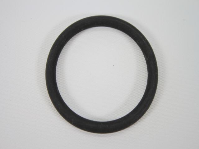 5139047AA - Cooling: O Ring for Mopar Image