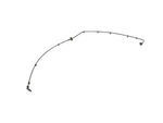 68229312AB - : Lift-Gate Washer Hose for Mopar Image
