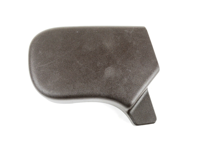 1XT75LU5AB - Interior Trim: Seat Recliner Shield for Jeep: Cherokee Image