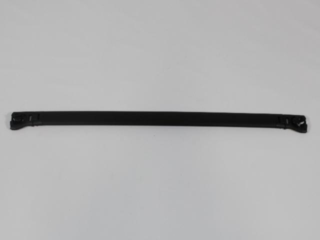 68078088AB - Body Sheet Metal Except Doors: Lugg Rack Cross Rail for Chrysler: Town &amp; Country | Dodge: Grand Caravan | Ram: C/V Image