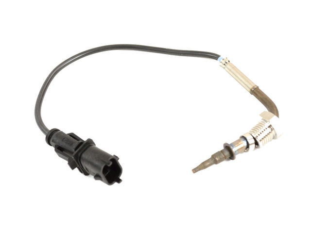 68224951AA - Electrical: Egr Temperature Sensor for Ram: ProMaster 1500, ProMaster 2500, ProMaster 3500 Image