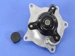 68382491AA - : Water Pump for Chrysler: Town &amp; Country, Voyager | Dodge: Caravan, Grand Caravan Image