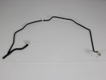 5174671AA - : Fuel Vapor Tube for Mopar Image