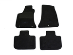 5PB97DX9AA - : Mat Kit for Mopar Image