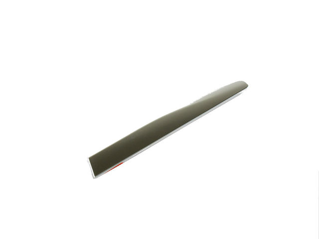 68365859AA - Exterior Ornamentation: Body Side Molding, Left for Mopar Image