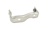 68190139AB - : Catalytic Converter Bracket for Ram: ProMaster 1500, ProMaster 2500, ProMaster 3500 Image