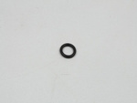 5086868AC - : O Ring for Dodge: Ram 2500, Ram 3500 | Ram: 2500, 3500 Image