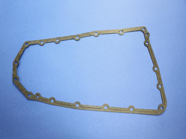 5189838AA - CVT2; Variable Speed; Automatic Transaxle: Oil Pan Gasket for Dodge: Caliber | Jeep: Compass, Patriot Image