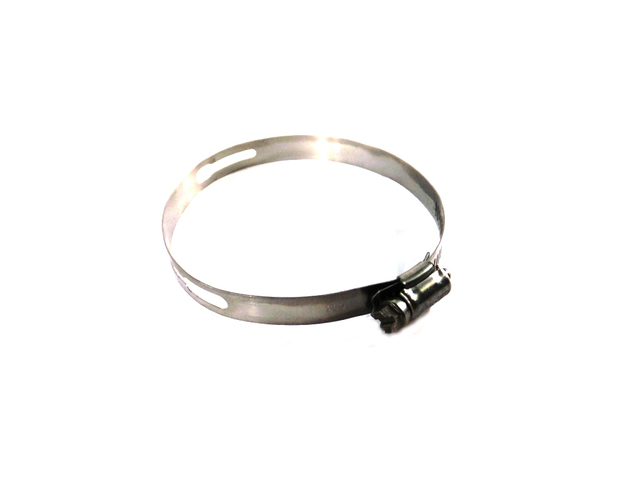 6511009AA - Fuel: Hose Clamp for Ram: ProMaster 1500, ProMaster 2500, ProMaster 3500 Image