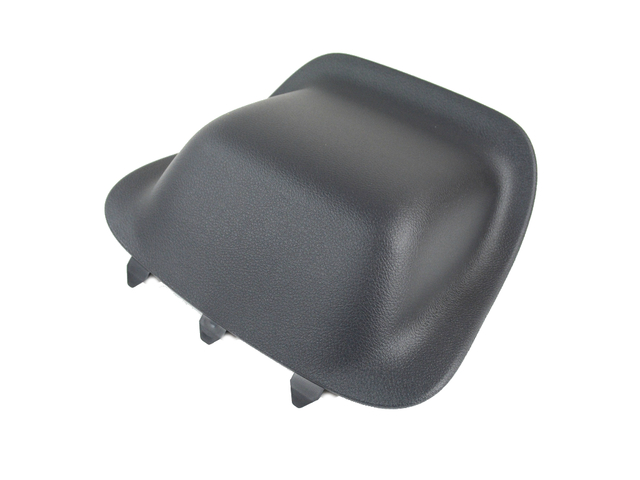 5LS75LC5AA - Interior Trim: Access Cover for Jeep: Cherokee Image