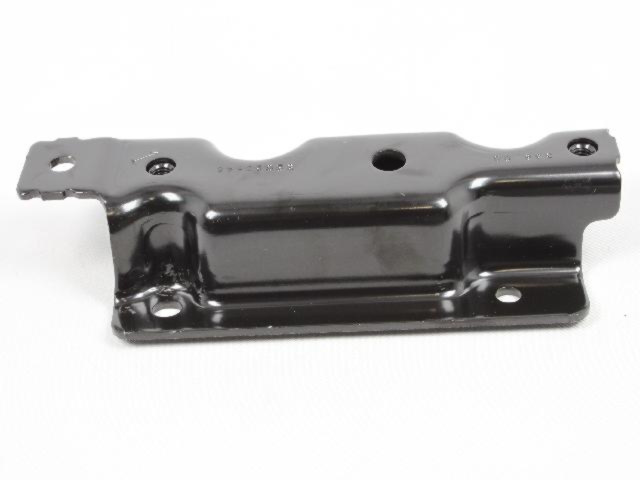 52020546AB - Engine and Transmission Mounting: Transmission Mount Bracket for Mopar Image