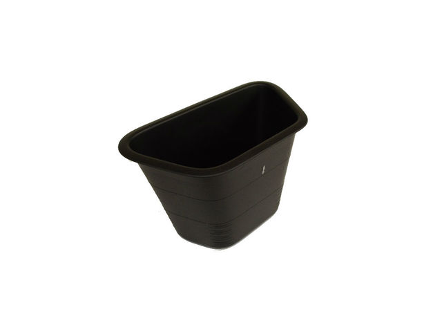 1WN55DX9AC - Interior Trim: Panel Storage Bin, Left for Jeep: Cherokee Image