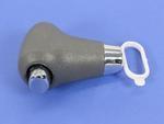 1GH981D5AF - : Gearshift Knob for Chrysler: Town &amp; Country | Dodge: Grand Caravan Image