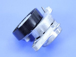 5096525AA - : Belt Tensioner for Mopar Image