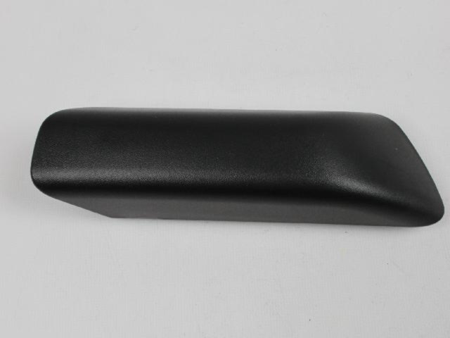 5178369AB - Body Sheet Metal Except Doors: Luggage Rack Cover, Left for Dodge: Journey Image