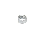 5126237AA - : Hex Nut for Chrysler: Crossfire | Dodge: Sprinter 2500, Sprinter 3500 Image