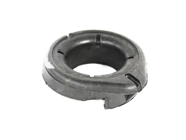 5181933AA - Rear Suspension: Spring Isolator for Chrysler: 300 | Dodge: Challenger, Charger Image