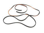 68212366AA - : Sunroof Glass Seal for Mopar Image