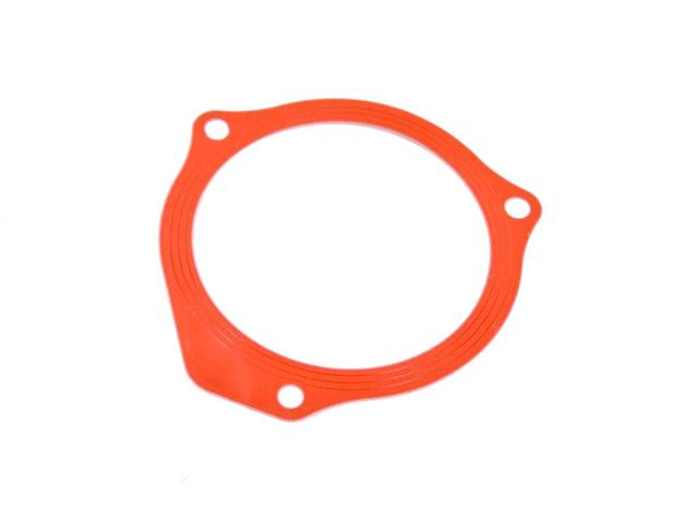 68147514AA - 3.0L Turbo Diesel; Engine: Engine Oil Separator Gasket for Jeep: Grand Cherokee | Ram: 1500, 1500 Classic Image