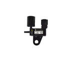 4627336AA - : Purge Control Valve for Mopar Image