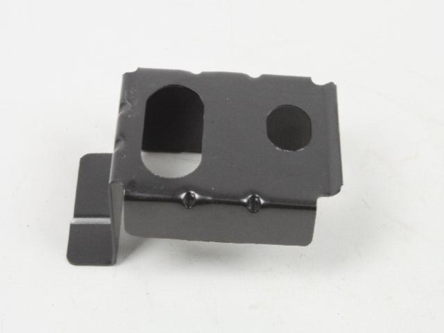 55276246AA - Body Sheet Metal Except Doors: Box Side Reinforcement, Right for Dodge: Ram 1500, Ram 2500, Ram 3500 | Ram: 1500, 1500 Classic, 2500, 3500 Image