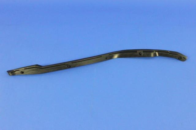 68078280AD - Doors, Door Mirrors and Related Parts: Rear Door Seal, Right for Chrysler: Town &amp; Country | Dodge: Grand Caravan | Ram: C/V Image