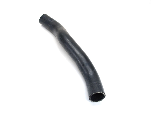 55116867AA - Cooling: Radiator Inlet Hose for Mopar Image